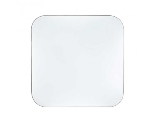 Настенно-потолочный светильник Sonex Tan Lona 3020/DL