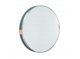 Настенно-потолочный светильник Sonex OTIGA BLUE 7677/DL