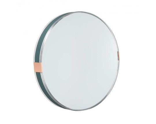 Настенно-потолочный светильник Sonex OTIGA BLUE 7677/DL