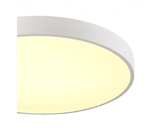 Светильник Sonex Mitra Led 7755/70L