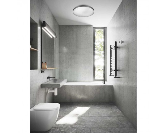 Настенно-потолочный светильник Sonex GABY 7784/ELN