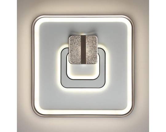 Светильник Sonex Piko Led 7786/85L