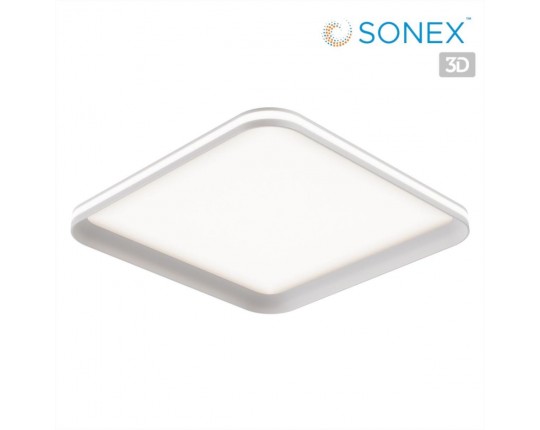 Светильник Sonex Mitra Led 7750/72L