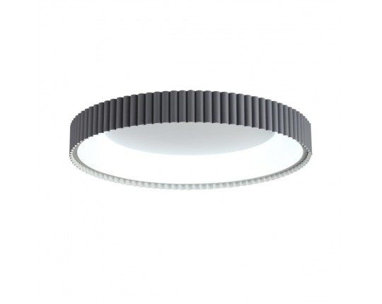 Светильник Sonex Avra Led 7765/56L