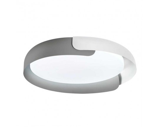 Потолочный светодиодный светильник Sonex Avra Antares 7707/60L