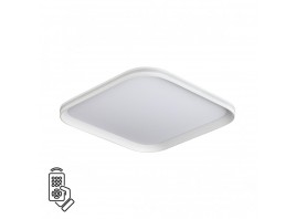 Светильник Sonex Mitra Led 7750/72L