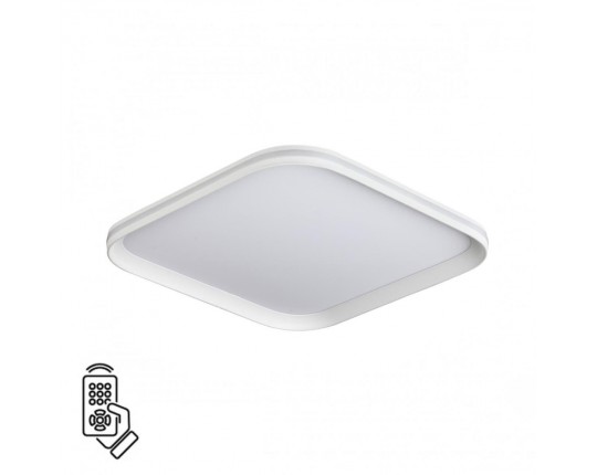 Светильник Sonex Mitra Led 7750/72L