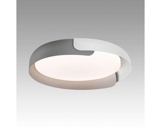 Потолочный светодиодный светильник Sonex Avra Antares 7707/60L