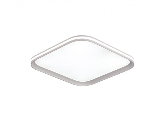 Светильник Sonex Mitra Led 7750/72L