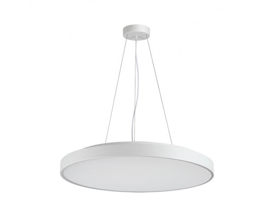 Светильник Sonex 7755 (7757)/L