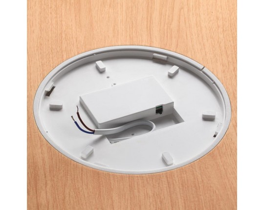 Светильник Sonex Mitra Led 7761/50L