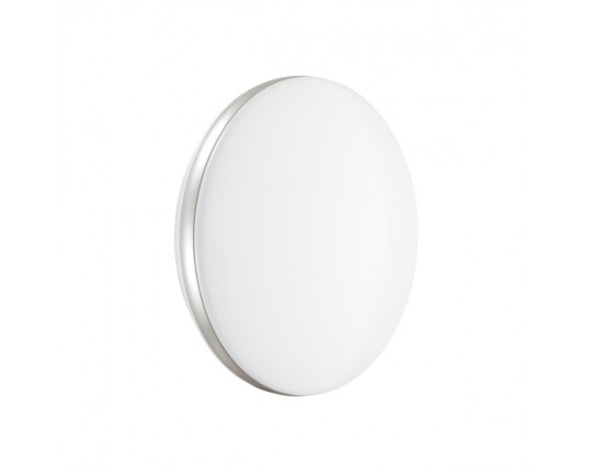 Настенно-потолочный светильник Sonex PALE 7625/ELN