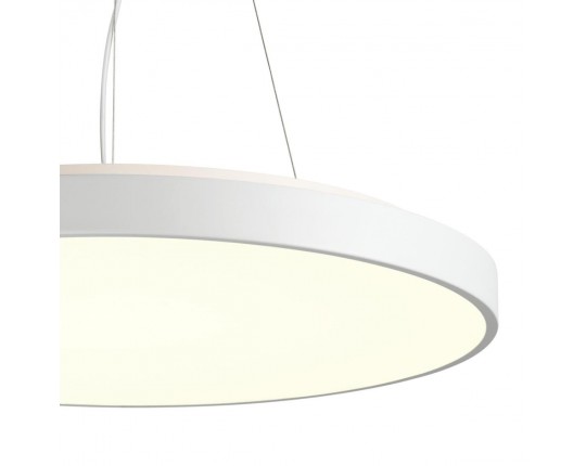 Светильник Sonex Mitra Led 7757/92L