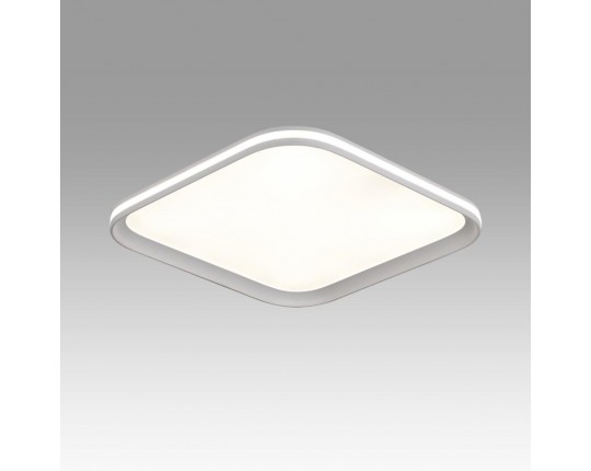 Светильник Sonex Mitra Led 7750/72L