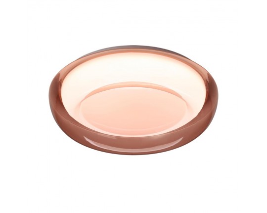 Настенно-потолочный светильник Sonex PORTMAN 7778/DLN