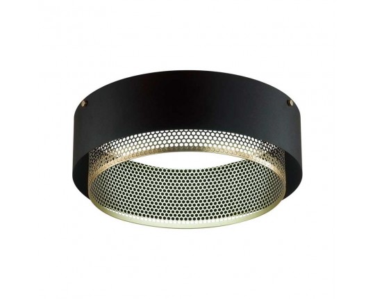 Потолочный светодиодный светильник Sonex Avra Antey 7692/48L