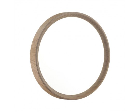 Настенно-потолочный светильник Sonex WOODI 7603/CLN