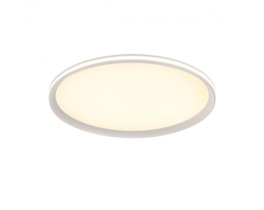 Светильник Sonex Mitra Led 7749/80L