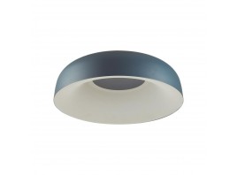 Потолочный светодиодный светильник Sonex Avra Confy 7689/65L