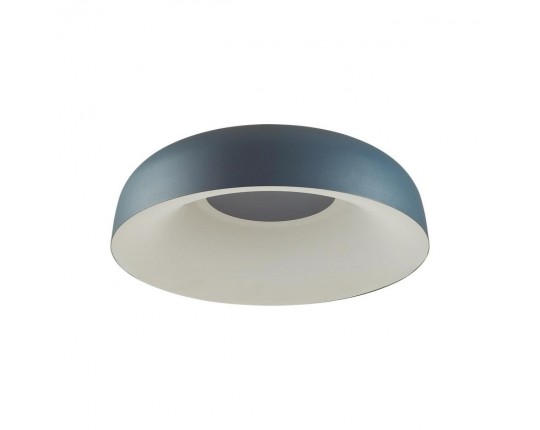 Потолочный светодиодный светильник Sonex Avra Confy 7689/65L