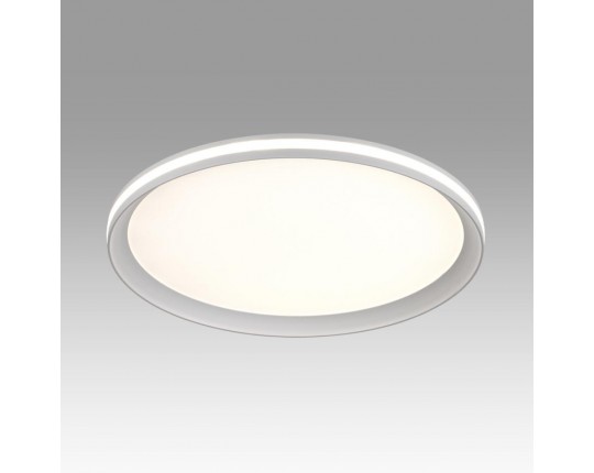 Светильник Sonex Mitra Led 7749/60L