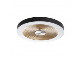 Светильник Sonex Mitra Led 7753/25L