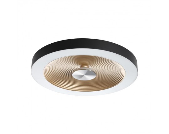 Светильник Sonex Mitra Led 7753/25L