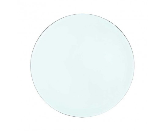 Настенно-потолочный светильник Sonex Mini Smalli 3015/CL