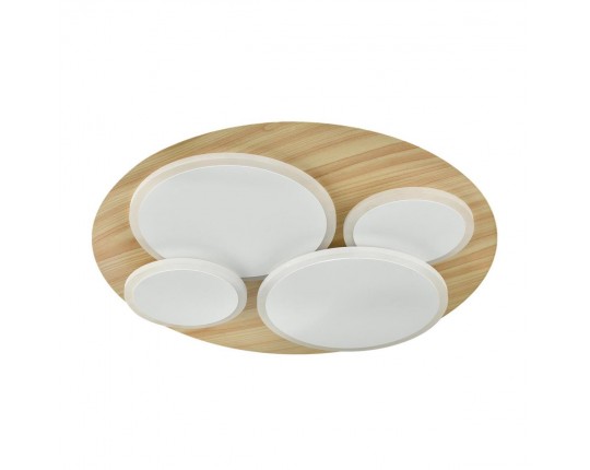 Светильник Sonex Mitra Led 7734/60L