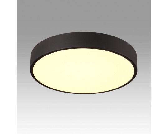 Светильник Sonex Mitra Led 7756/36L