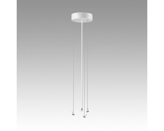 Светильник Sonex 7755 (7757)/L