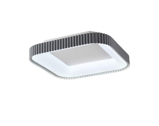 Светильник Sonex Avra Led 7769/56L