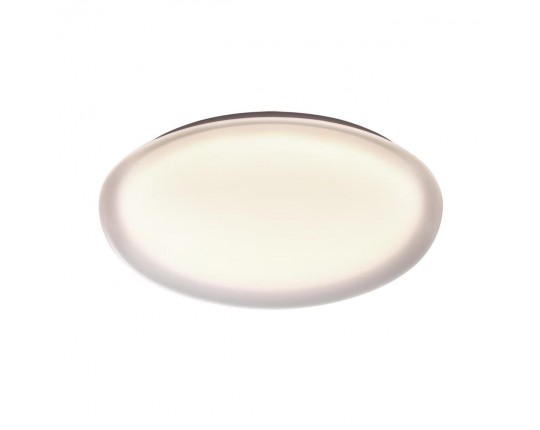 Настенно-потолочный светильник Sonex JOLLY 7776/DLN