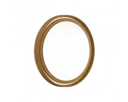 Настенно-потолочный светильник Sonex RUX WOOD 7640/DL