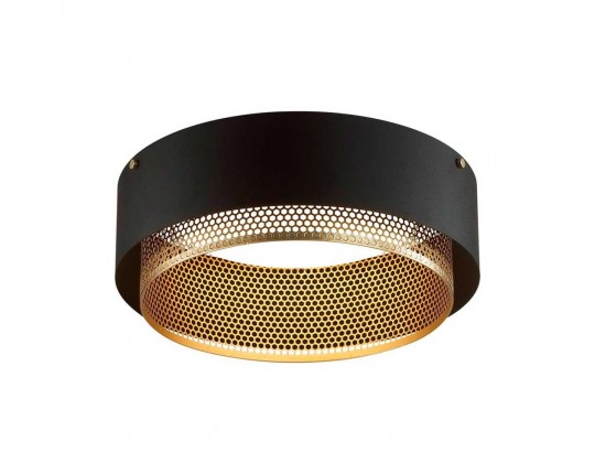 Потолочный светодиодный светильник Sonex Avra Antey 7692/48L