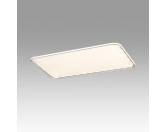 Светильник Sonex Mitra Led 7751/145L