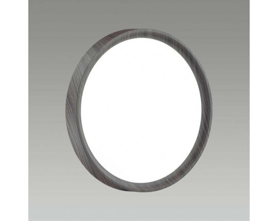 Настенно-потолочный светодиодный светильник Sonex Woodi 7627/DL