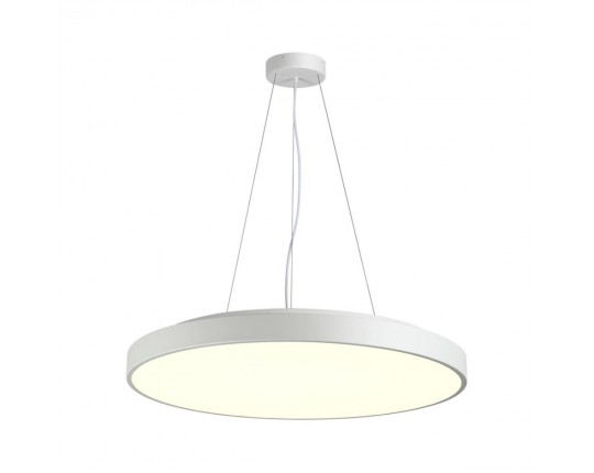 Светильник Sonex 7755 (7757)/L