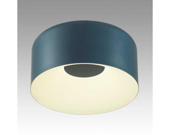 Потолочный светодиодный светильник Sonex Avra Confy 7689/26L