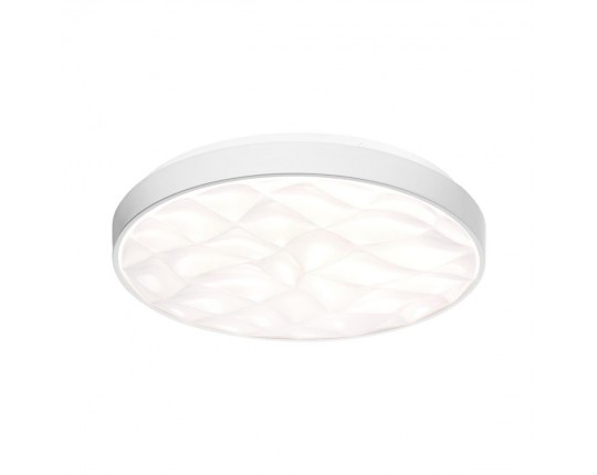 Настенно-потолочный светильник Sonex PALE 7672/ELN