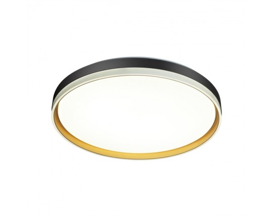 Настенно-потолочный светильник Sonex SAVI 7619/ELN