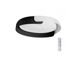 Потолочный светодиодный светильник Sonex Avra Antares 7706/60L