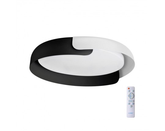 Потолочный светодиодный светильник Sonex Avra Antares 7706/60L