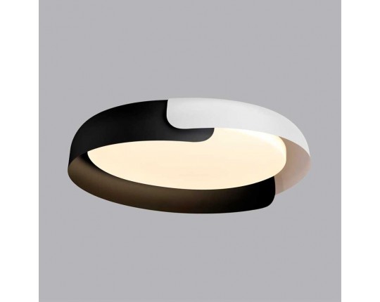 Потолочный светодиодный светильник Sonex Avra Antares 7706/60L