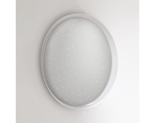 Настенно-потолочный светильник Sonex JOLLY 7774/ELN