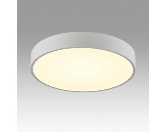 Светильник Sonex Mitra Led 7757/36L