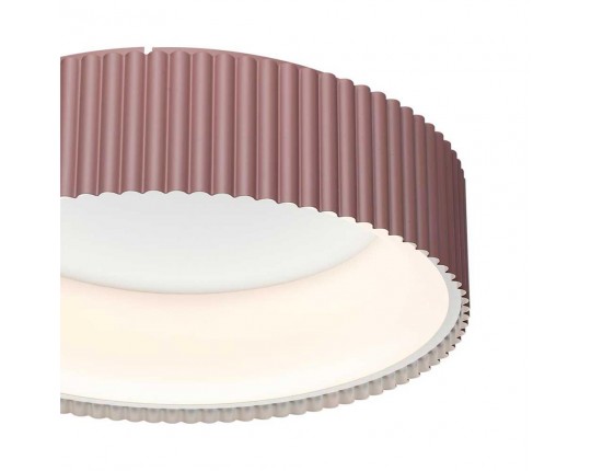 Потолочный светодиодный светильник Sonex Avra Sharmel 7714/56L