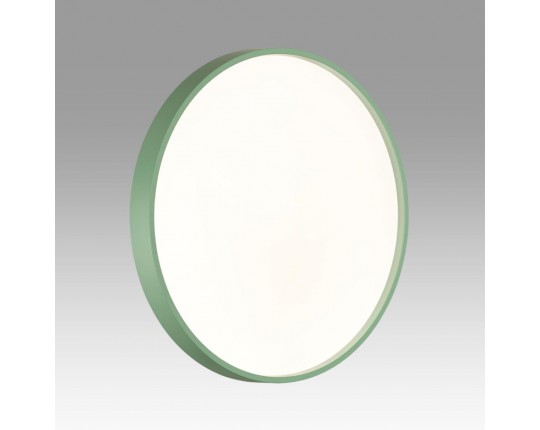 Настенно-потолочный светильник Sonex COLOR 7743/ELN