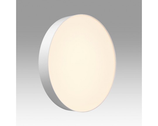 Настенно-потолочный светильник Sonex BASICA 7779/ELN