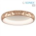 Светильник Sonex Avra Led 7771/56L